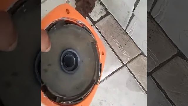 Нет давления и не глохнет насос смотреть онлайн