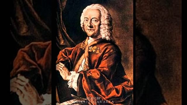 BAROQUE in Fl Studio смотреть онлайн