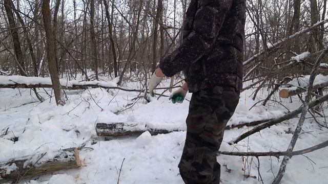 СТРОЮ ИЗБУ | ВЫСТОВЛЯЮ ФУНДАМЕНТ смотреть онлайн