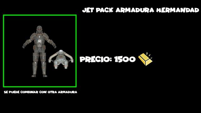 Fallout 76 | Donde Esta Minerva (10 al 14 Agosto) смотреть онлайн