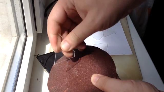 3D Голограмма Своими Руками смотреть онлайн