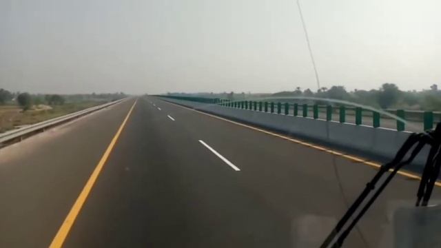 Daewoo Bus Rase смотреть онлайн