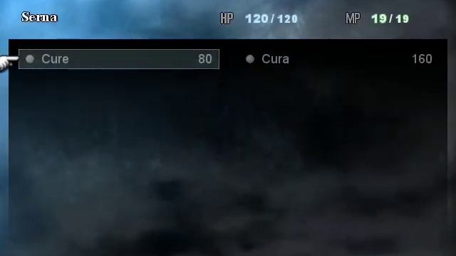 Custom Menu System *Updated смотреть онлайн