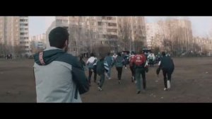 Макс Корж   Слово пацана official clip