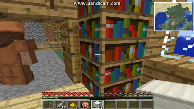 Приключения Фрая 1\9 "Катер" смотреть онлайн