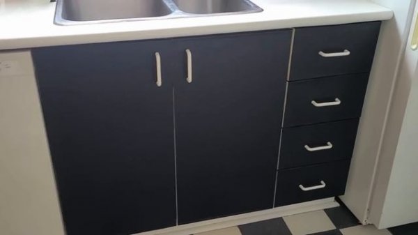 20 genius contact paper ideas most people have never thought of