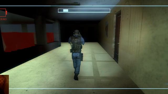 I miss this game Garrys mod #2 смотреть онлайн