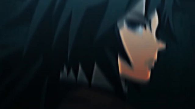 GIYU EDITT 🤭 | demon slayer | odetari | hashira | смотреть онлайн