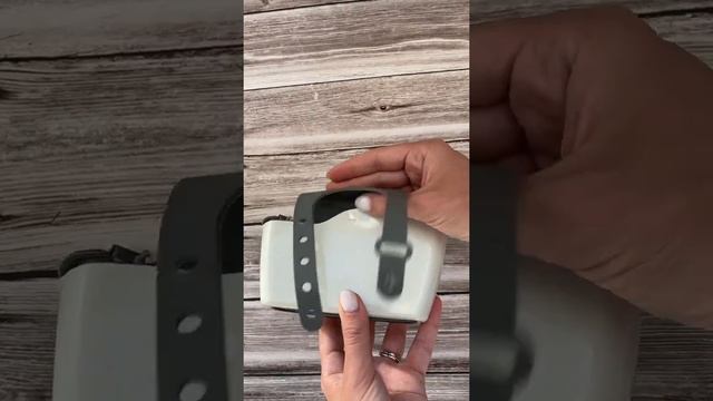 Держатель кухонный для губки, мыла смотреть онлайн