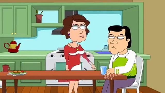 4 ноября 2016 г. смотреть онлайн