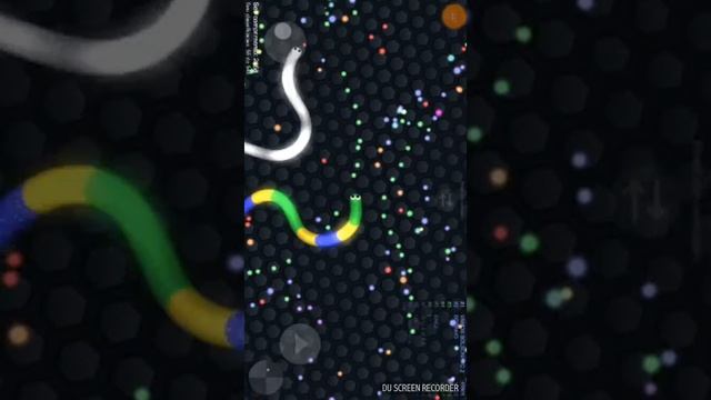 O famoso jogo da baguncinha смотреть онлайн