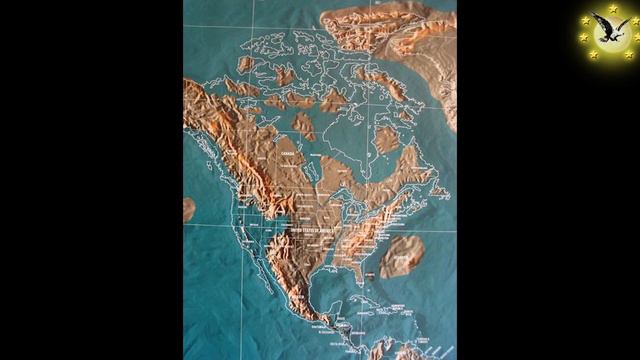 ЧТО БУДЕТ ЕСЛИ. Супервулкан. смотреть онлайн