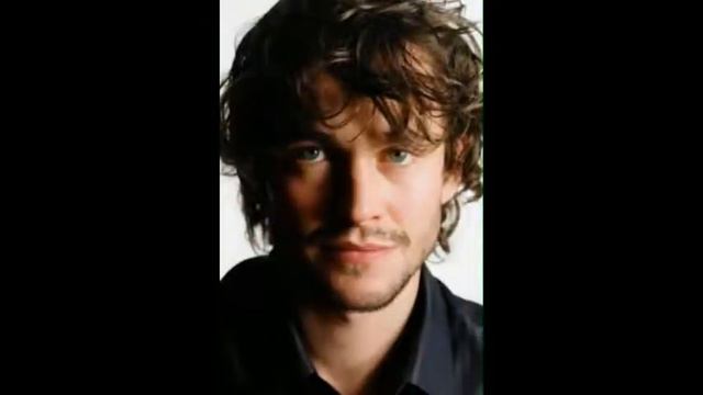 БРИТАНСКИЕ АКТЕРЫ Tony Joe White Boozoo Bajou Rainy Night in Georgia смотреть онлайн