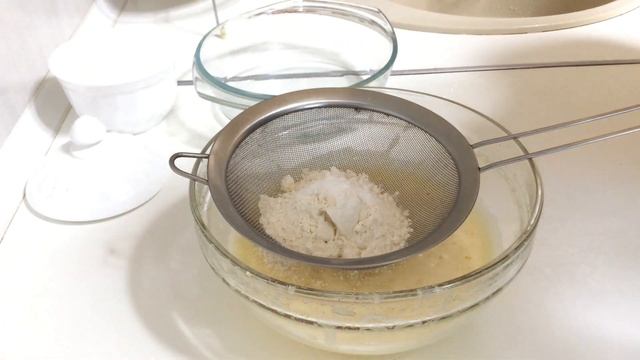 Бисквит в микроволновке. А получилось ли??? смотреть онлайн