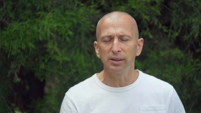 КАК ВСТАВАТЬ С УТРА ПРАВИЛЬНО!? смотреть онлайн