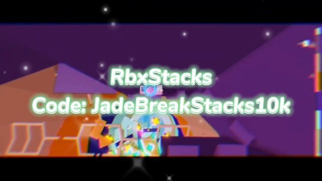 *2021 *ALL* 45+ CODES! ON [RBLX.LAND/CLAIMRBX/BUXEARN/SWEETRBX/BLOXAWARDS/RBXSTORM&M смотреть онлайн