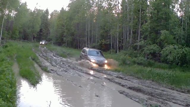 Эх, дороги смотреть онлайн