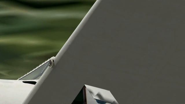 Zero Fighter Pilot смотреть онлайн