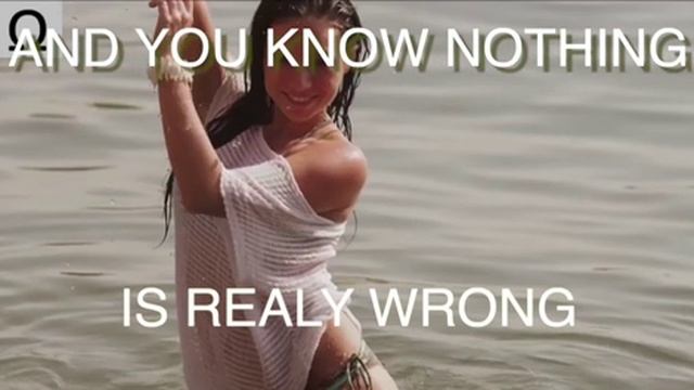 DIGITALO - DANCING IN THE RAIN