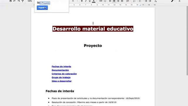 CGD Teclas modificadoras ALT;CMD en mac смотреть онлайн
