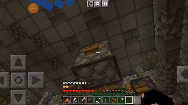Я играю в Minecraft версия 1.17 с hom boy смотреть онлайн