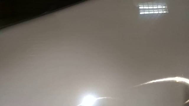 Мирка 20 . Убираю глубокие царапины смотреть онлайн