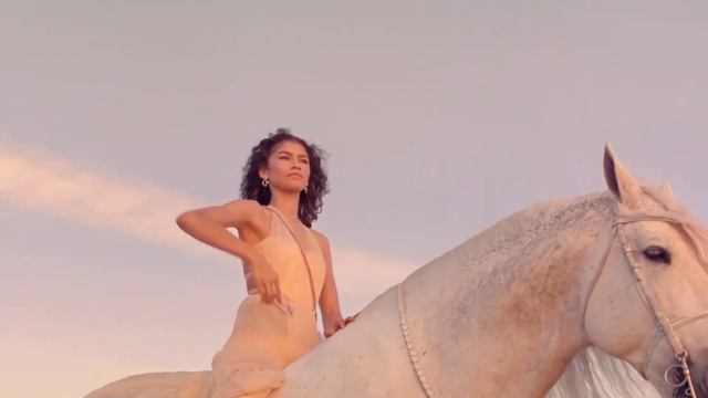 Lancome IDOLE Le Parfum