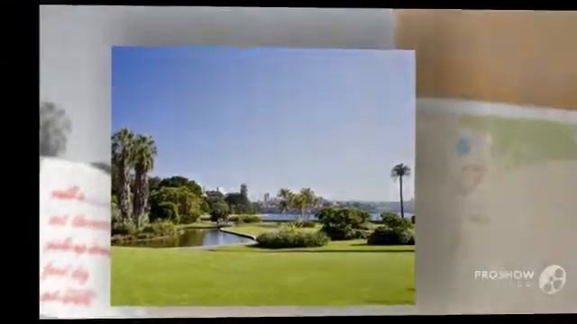 отели Алании 4 звезды,Турция -самые хорошие отели Турции для развлечений с детьми смотреть онлайн