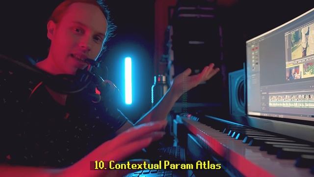 Unlimited Character Customization, 1 Material! [Prismatica DevLog #11] смотреть онлайн