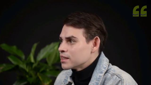 Очень красивый татарский язык ❤️ смотреть онлайн