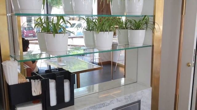 5 интересных фактов про Днепр смотреть онлайн