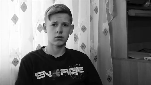 А у вас такое было?