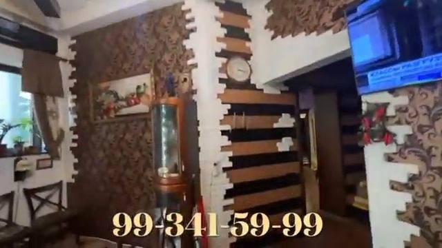 Квартира Ташкента Уютная спецплан 3 комнаты 2й этаж с отличным ремонтом смотреть онлайн