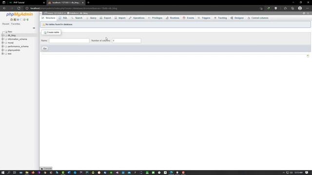 part -- 7 [ introduction to MySQL database ] смотреть онлайн