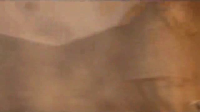 группа "Чёрные береты" - Постановка боевых задач смотреть онлайн