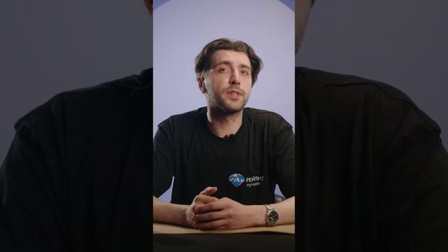 Лучшие наушники для телефона