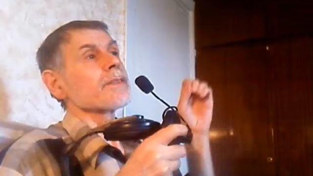 Луна движется по небу смотреть онлайн