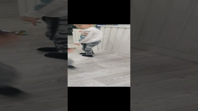 Урок Робототехники 2 смотреть онлайн