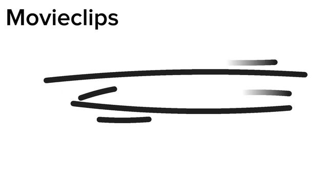 3,700 Subs pack, Project and Movieclip Giveaway | Stick Nodes Giveaway смотреть онлайн