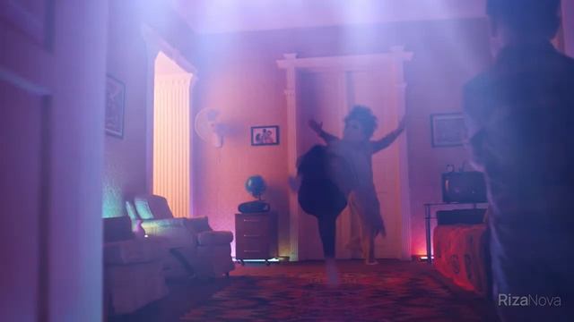 Shohruhxon - Kino | Шохруххон - Кино (2022)