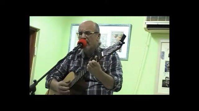 Когда ты придёшь ( in a moment when you come) смотреть онлайн