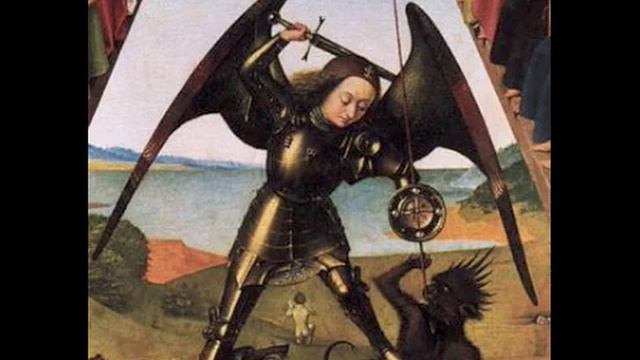 Antoine Busnois: Missa l'Homme Armé 2. Gloria смотреть онлайн