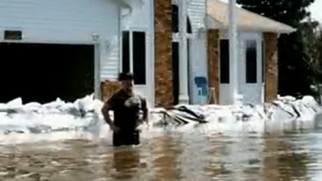 Planeta X (nibiru) (y datos cientificos) 2012 Pt 1-2 SUBTITULADO. смотреть онлайн