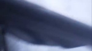 Диагностика и сброс ошибок АБС самостоятельно. honda