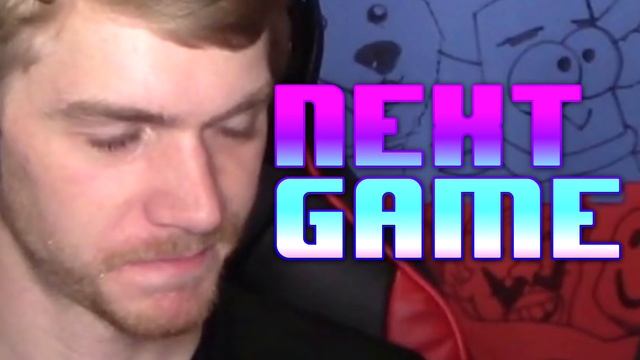 The World of Dating Sim Games смотреть онлайн