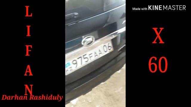 Идеи для экономного и креативного ремонта дома