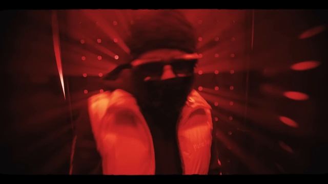 Dowba Montana - Bebi Demasiado (Video Oficial) смотреть онлайн