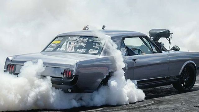 musica do S1CKO do torque burnout смотреть онлайн