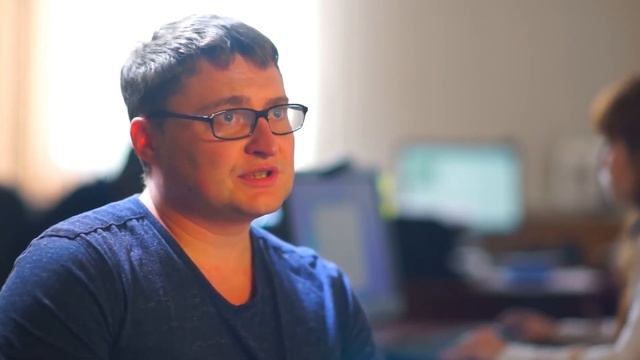 Данила - Мастер - О компании смотреть онлайн