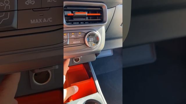 2022 FORD MAVERICK XLT Hybrid Engine Walk Around End Test Drive смотреть онлайн